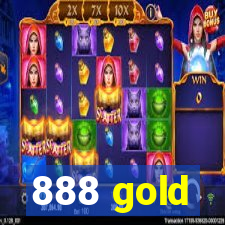 888 gold