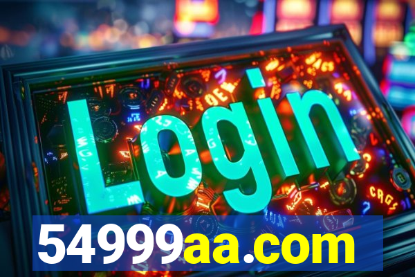 54999aa.com