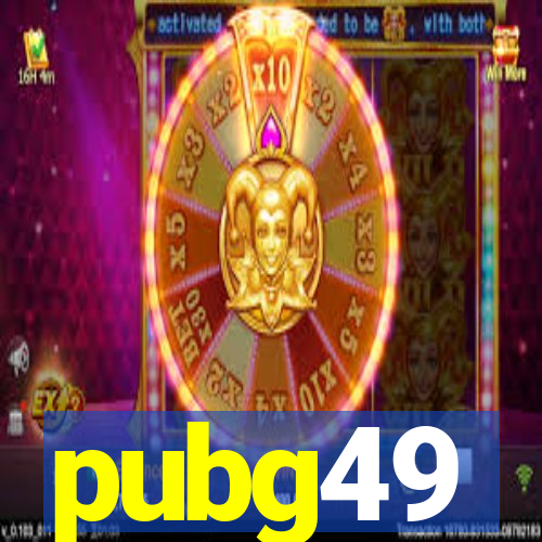 pubg49