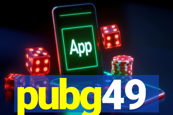 pubg49