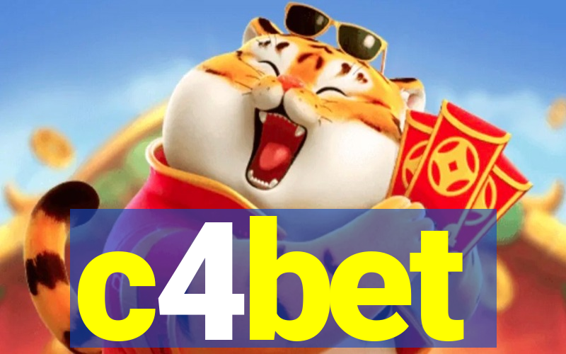 c4bet