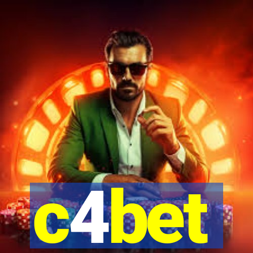 c4bet