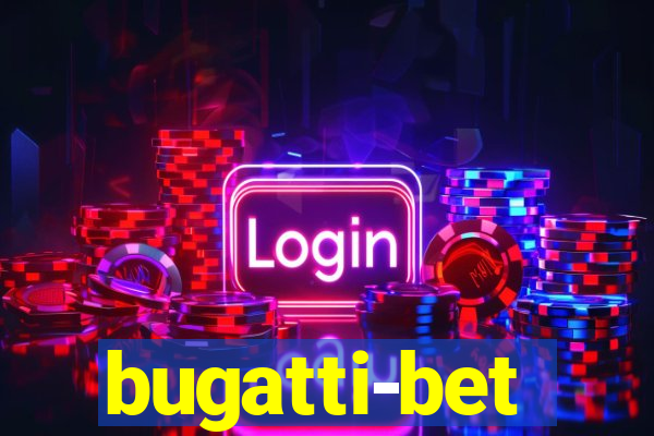 bugatti-bet