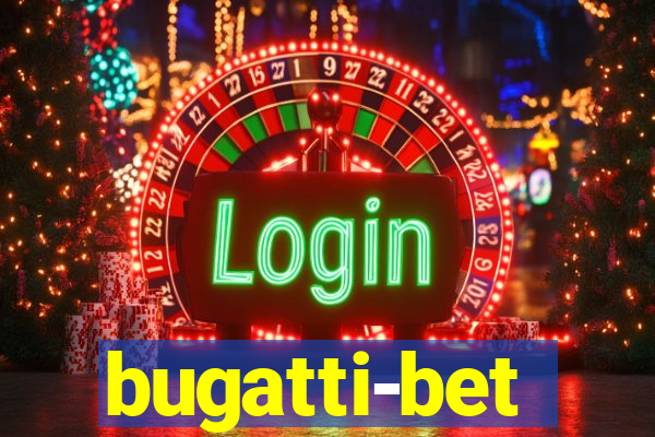 bugatti-bet