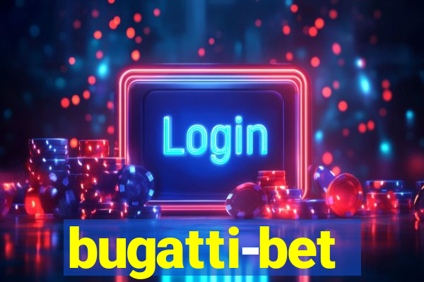 bugatti-bet