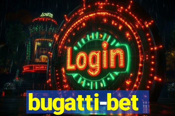 bugatti-bet