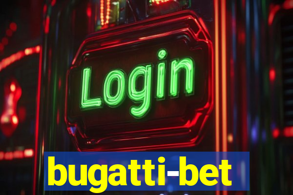 bugatti-bet