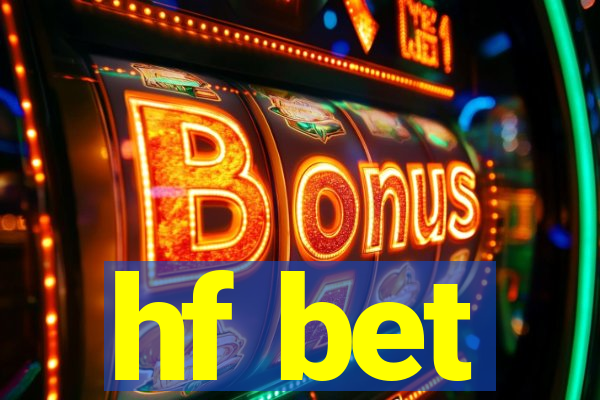 hf bet