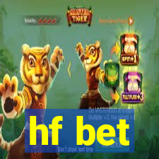 hf bet