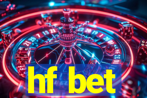 hf bet