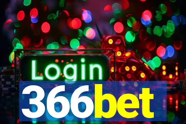 366bet