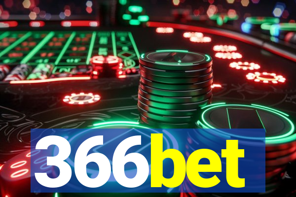 366bet