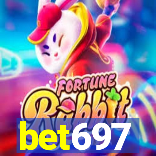 bet697