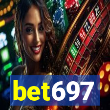 bet697