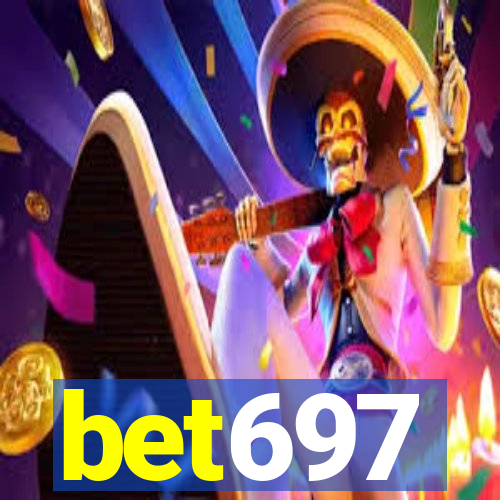 bet697