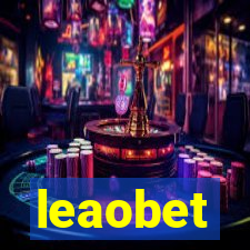 leaobet