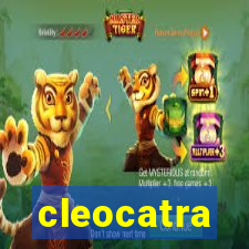 cleocatra