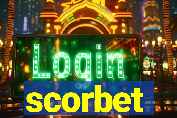 scorbet