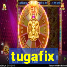 tugafix