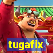 tugafix