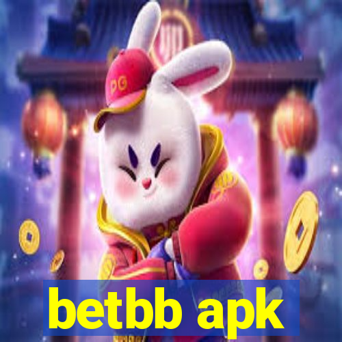 betbb apk