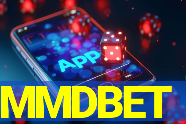 MMDBET