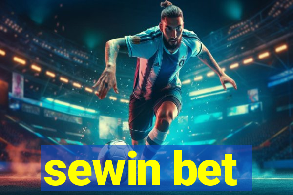 sewin bet