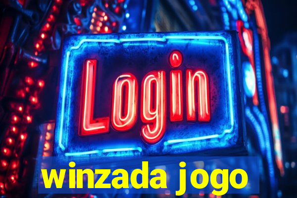 winzada jogo