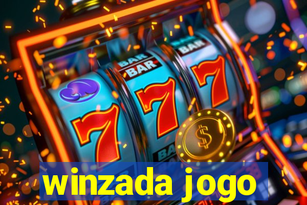 winzada jogo