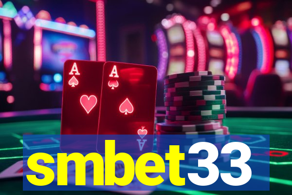 smbet33