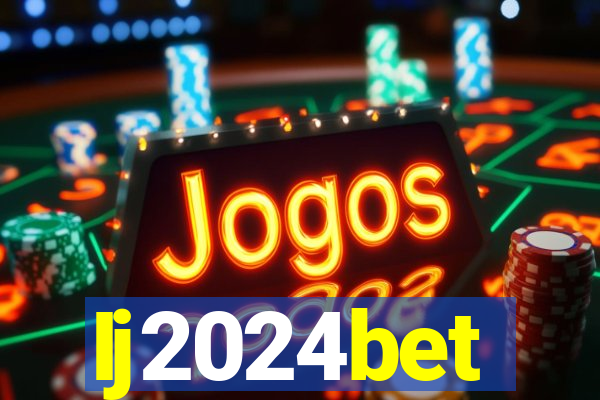 Ij2024bet