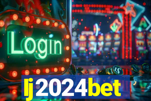 Ij2024bet