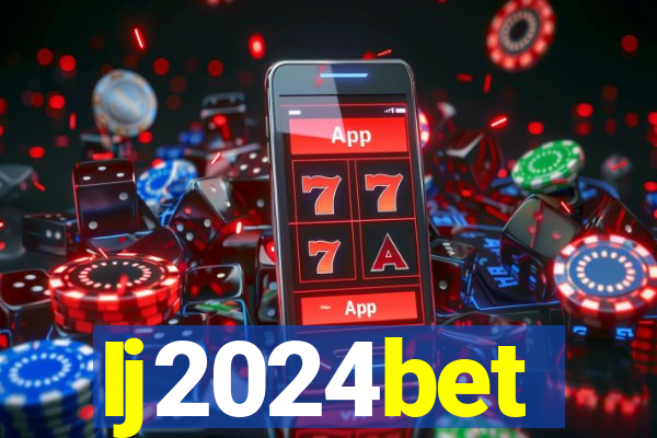 Ij2024bet