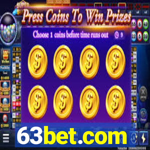 63bet.com