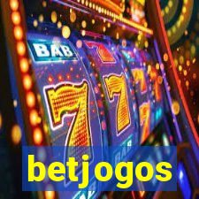 betjogos