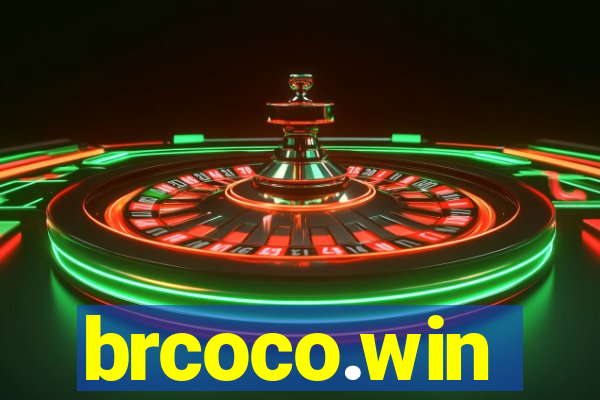 brcoco.win