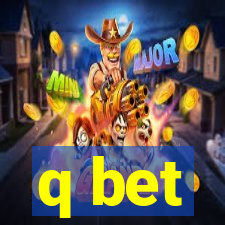 q bet