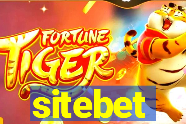 sitebet