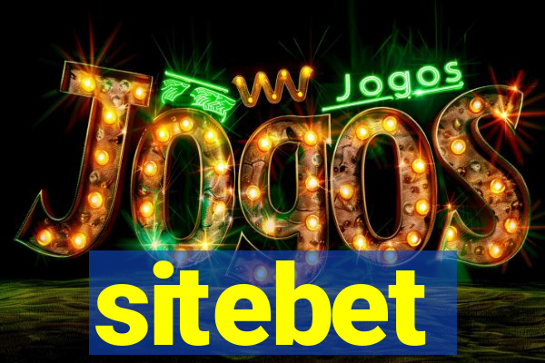 sitebet