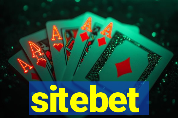 sitebet