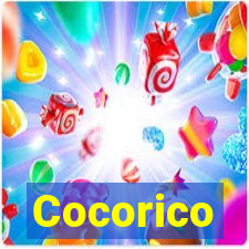 Cocorico