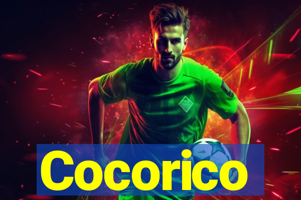 Cocorico