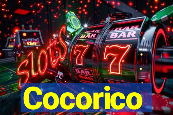 Cocorico