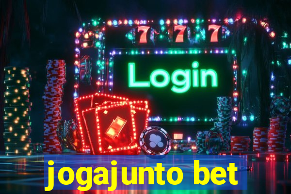 jogajunto bet