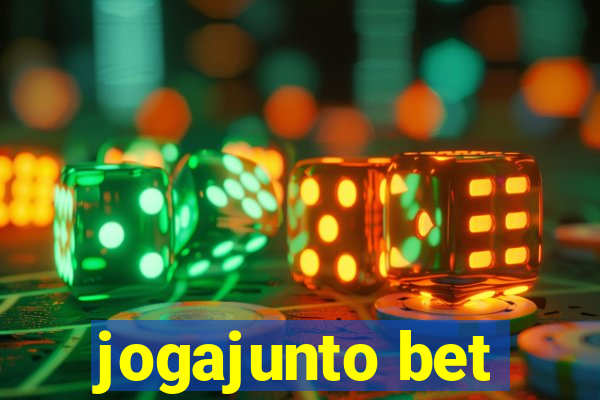 jogajunto bet