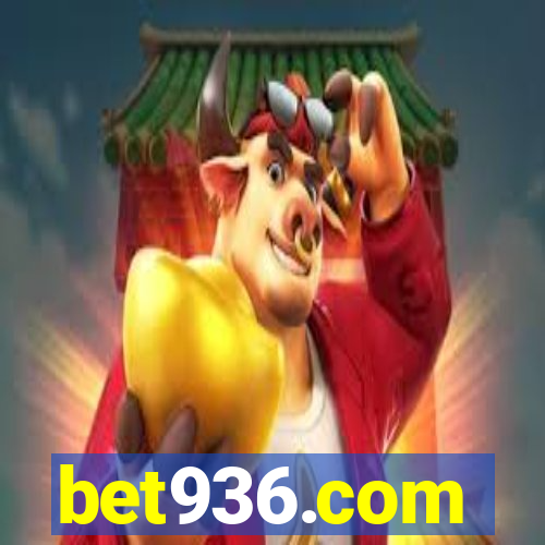 bet936.com