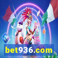 bet936.com