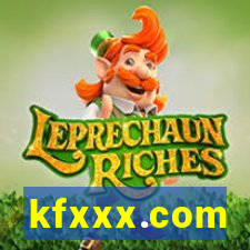 kfxxx.com