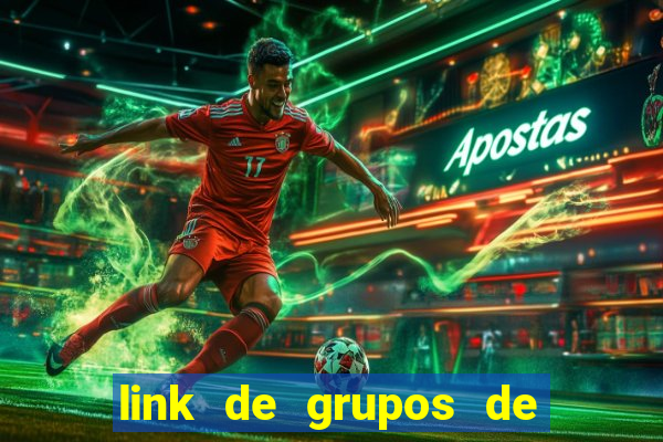 link de grupos de whatsapp palpites de futebol