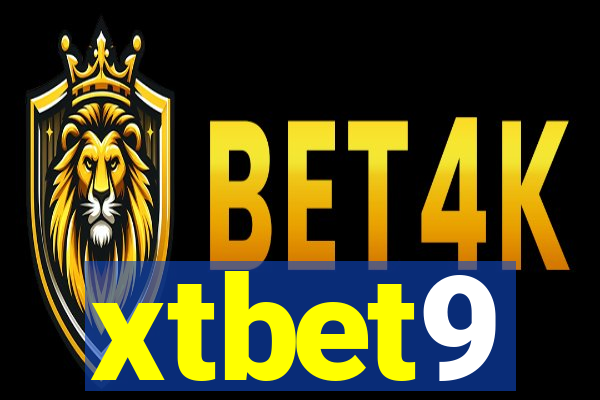 xtbet9